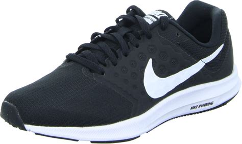 nike downshifter 7 laufschuhe herren|nike downshifter 7 herren.